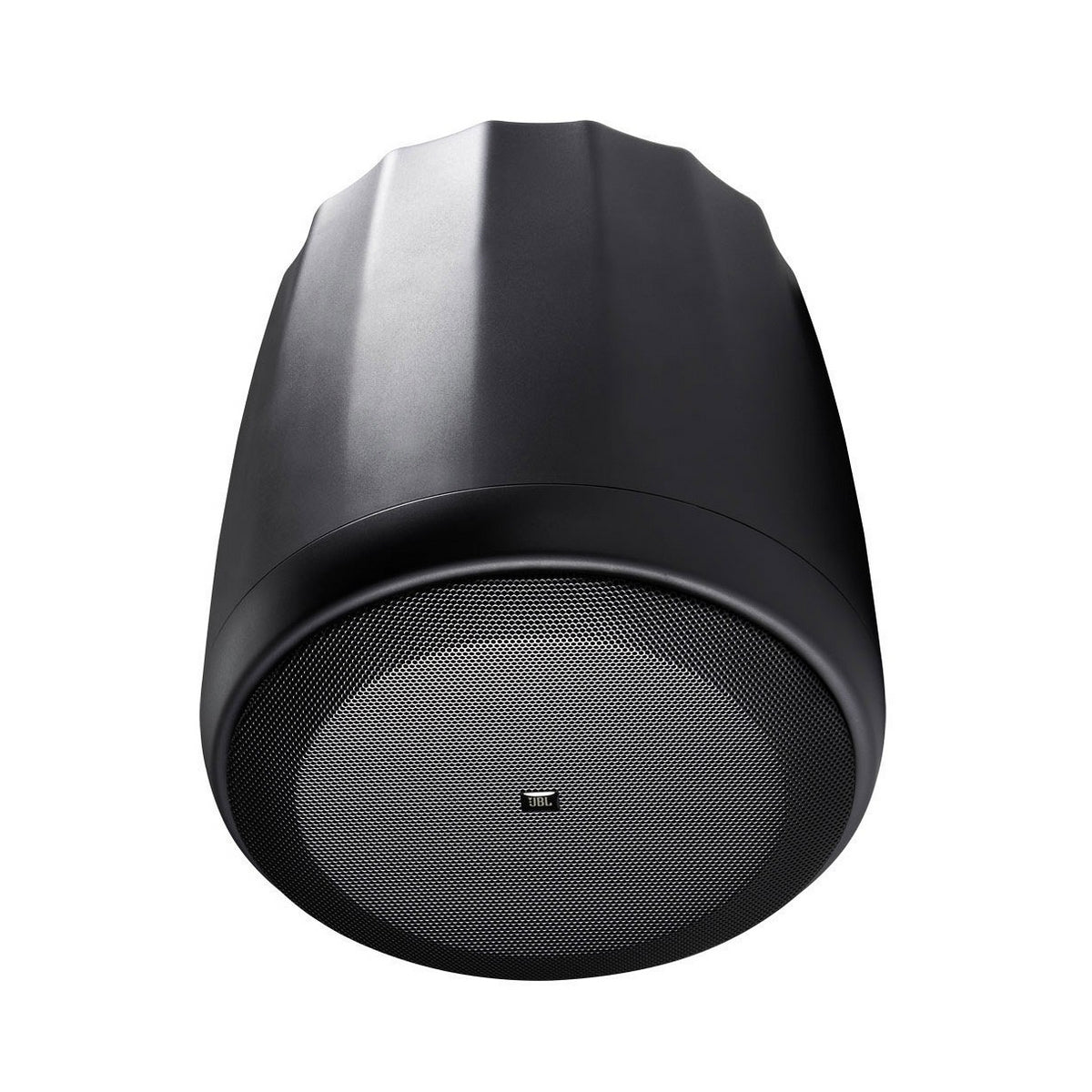 JBL C67HC/T | Control 67 HC/T Narrow 75 deg Coverage High Ceiling Pendant Speaker BLACK (pair)