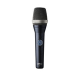 AKG C7 Handheld Supercardioid Condenser Microphone