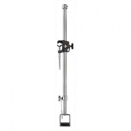 Manfrotto C820 Avenger Telescopic Hanger with Stirrup