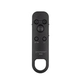 ProMaster Wireless Bluetooth Remote Control for Sony RMT-P1BT
