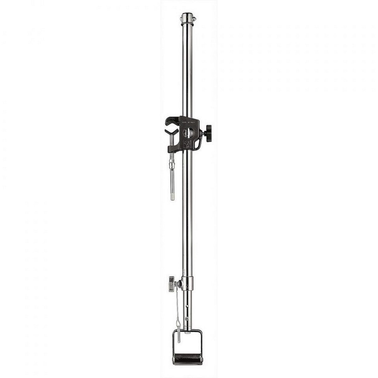 Manfrotto c822 Avenger Long Telescopic Hanger with Stirrup