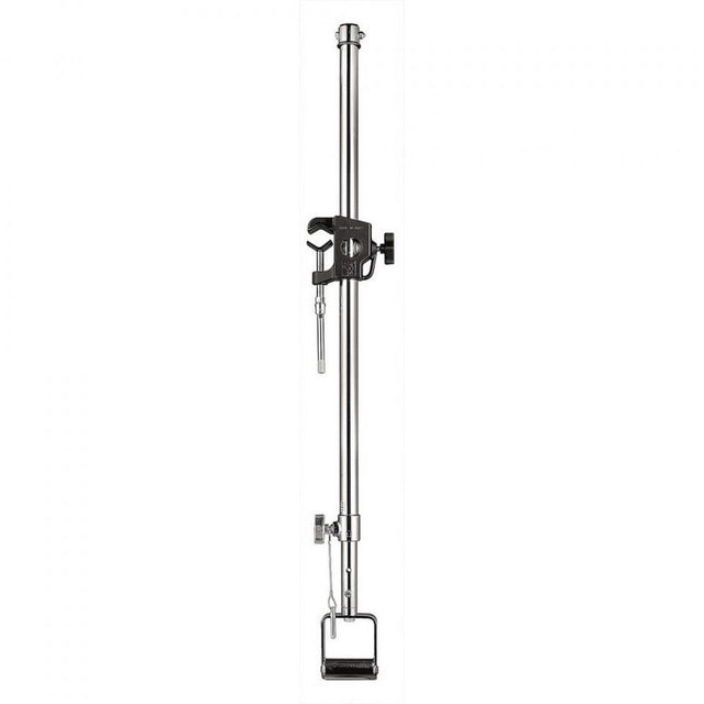 Manfrotto c822 Avenger Long Telescopic Hanger with Stirrup