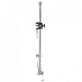 Avenger C827 Long Telescopic Hanger with Universal Head