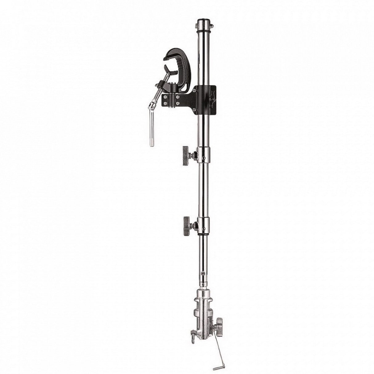 Avenger C888UH Triple Telescopic Hanger with Universal Head