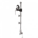 Avenger C888UH Triple Telescopic Hanger with Universal Head
