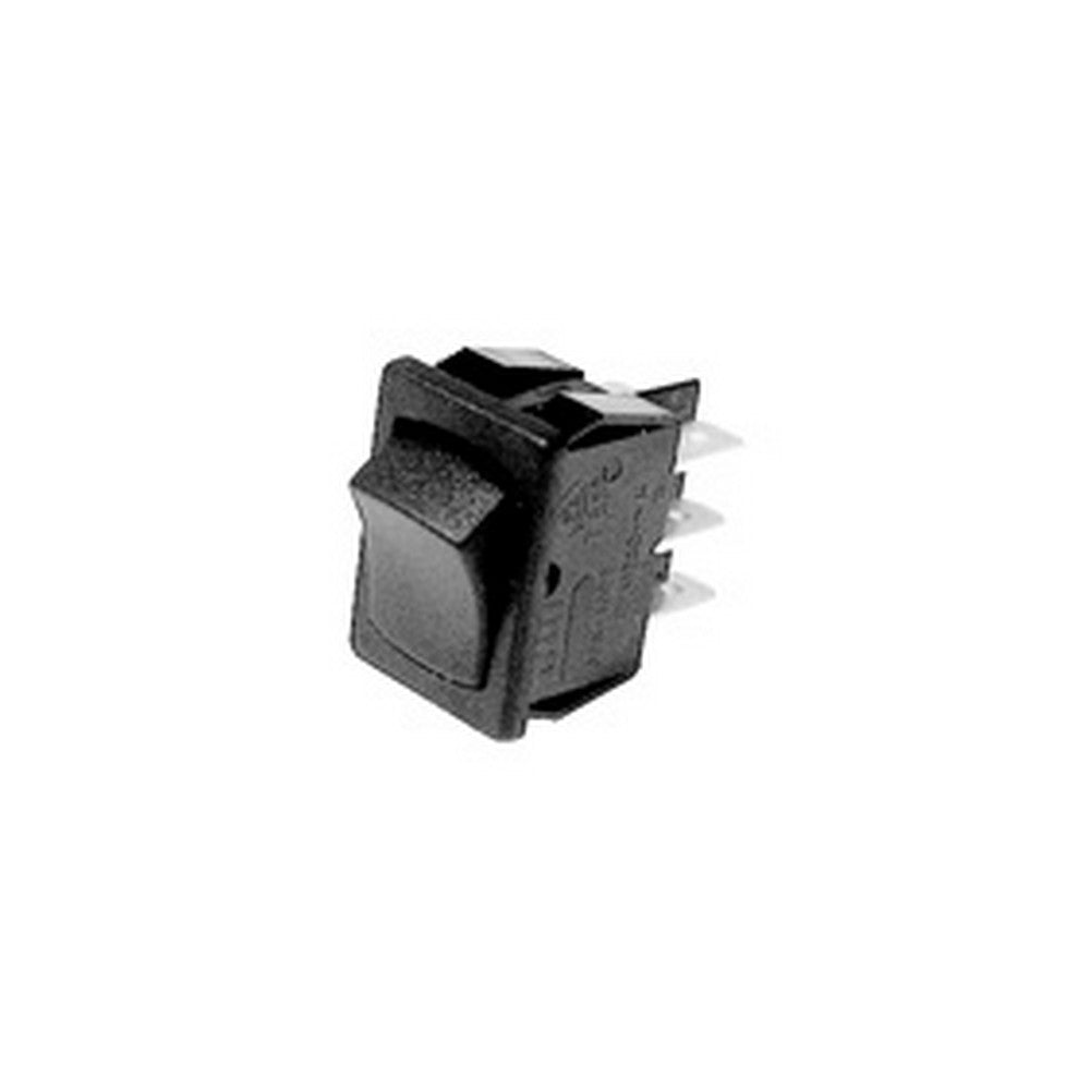 Ace Backstage Co. C-90139 ConnectQuick Rocker Switch