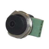 Ace Backstage Co. C-90158 ConnectQuick 3.5 mm Panel Mount Screw Terminal