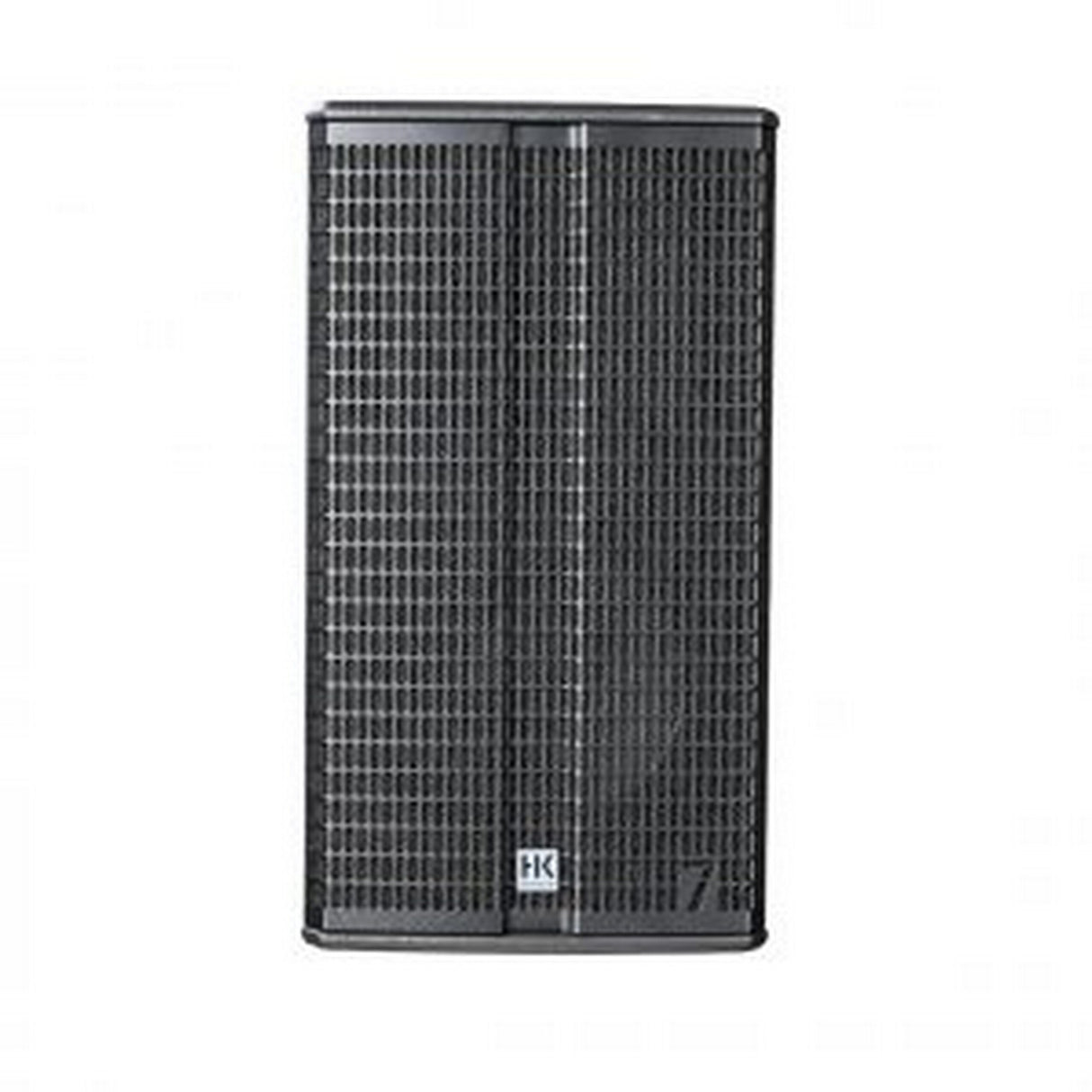 HK Audio Linear 7 112 FA 2000W 12 Inch Active PA Speaker