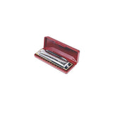 Suzuki 1072-D Folkmaster 10 Hole Diameter Key: D
