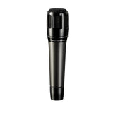 Audio-Technica ATM-DRUM4 Drum Microphone Pack