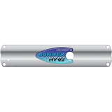 Sonifex HY-03CON Front Panel Conversion Kit HY-03S to HY-03