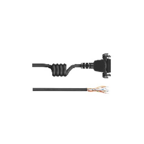 Sennheiser CABLE-II-6 | Straight Copper Cable for HMD Series