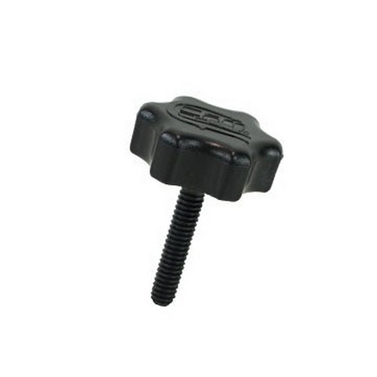 CamCaddie Replacement Mounting Knob | CAM-0CC-0100-KN