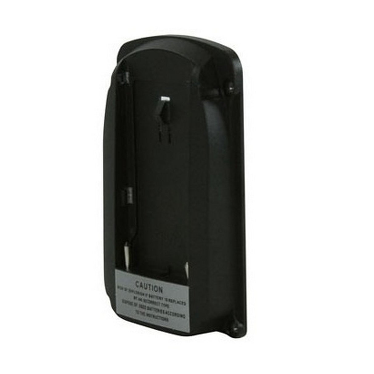 CamCaddie Sony Battery Plate | CAM-0CC-MON-NPF-PL