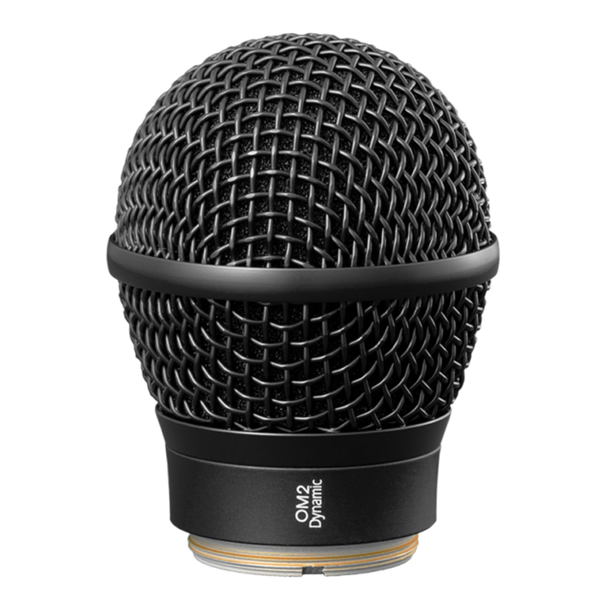 Audix CA OM2 Dynamic VLM Microphone Capsule
