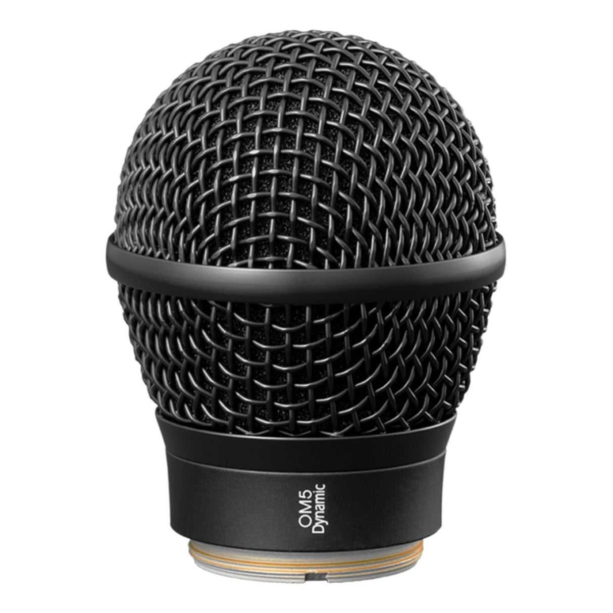 Audix CA OM5 Dynamic VLM Microphone Capsule