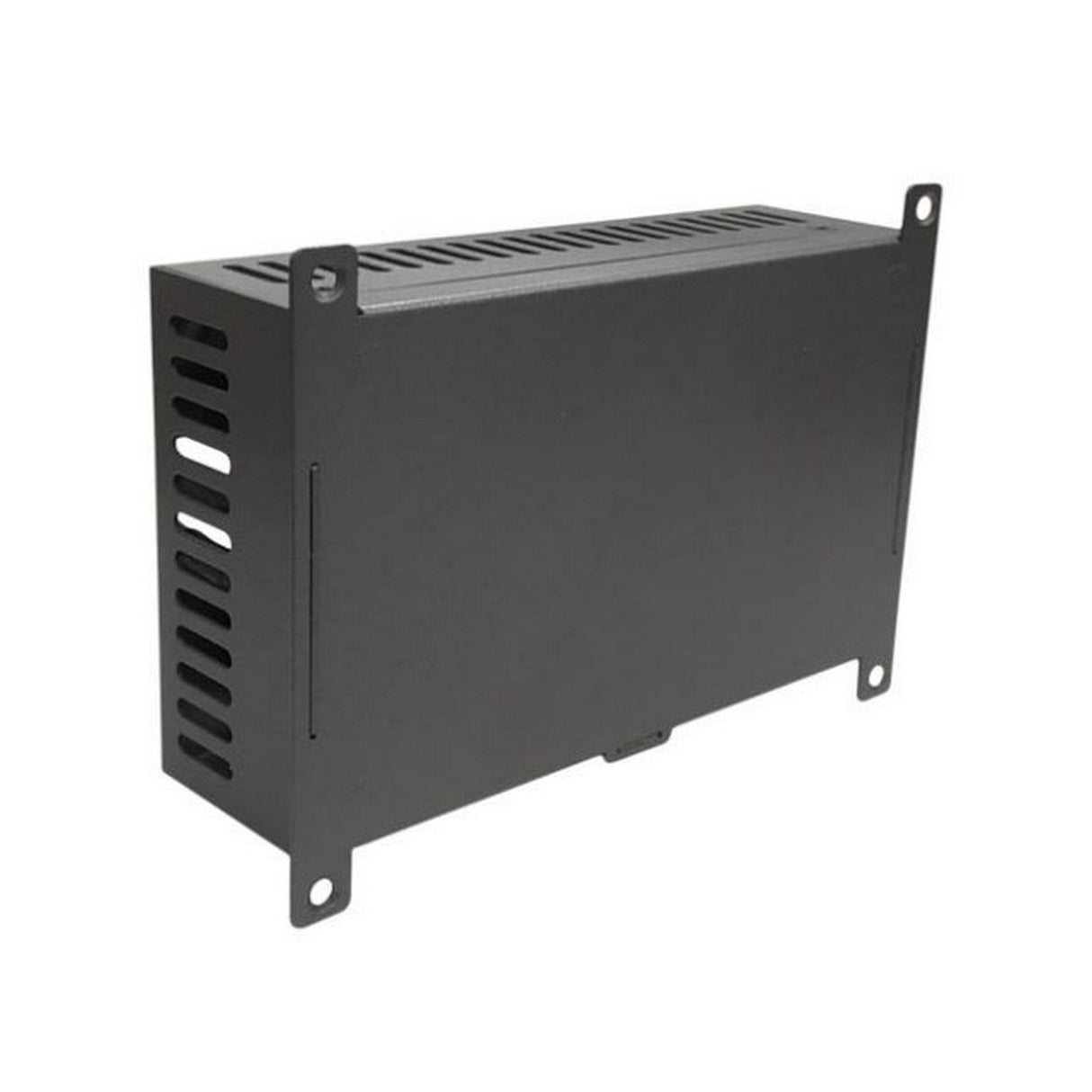 Accusys Carry Power Supply Module