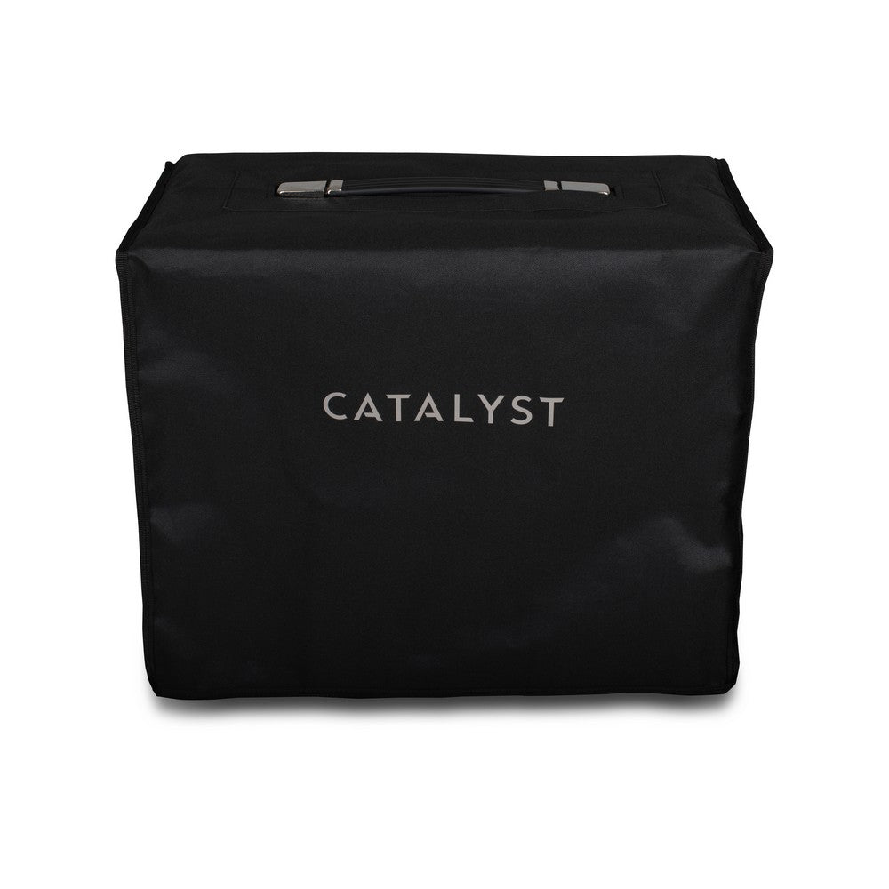 Line 6 Cover for Catalyst 60 Amplifier