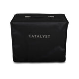 Line 6 Cover for Catalyst 60 Amplifier