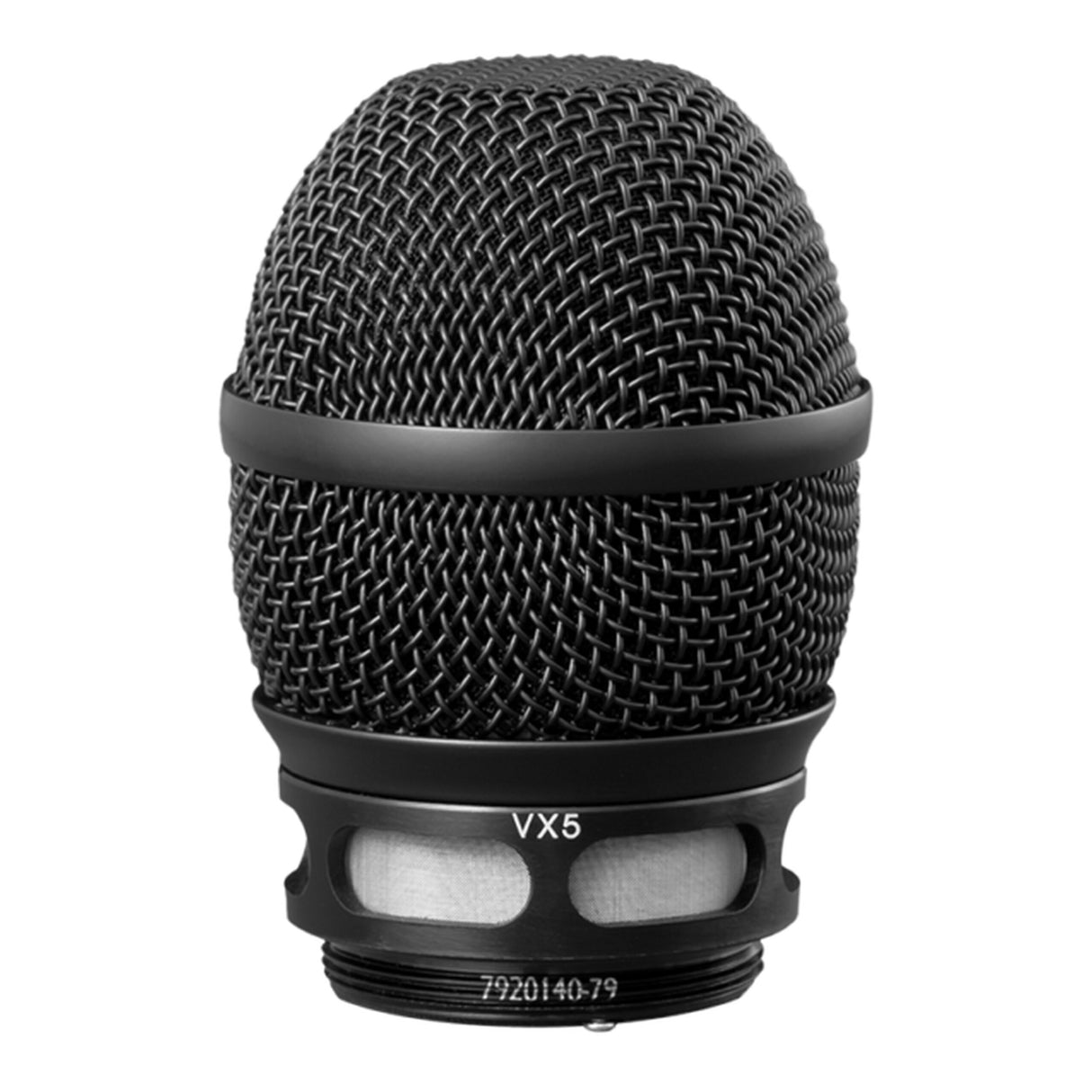 Audix CA VX5 Condenser Microphone Capsule