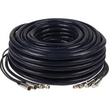 Datavideo CB-22H HD/SD 30m 4-in-1 Cable