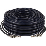 Datavideo CB-23H HD/SD 50m 4-in-1 Cable