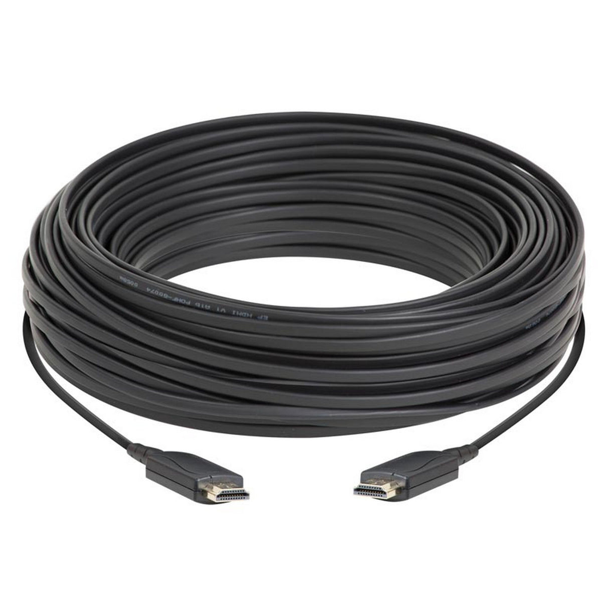 Datavideo CB-61 HDMI Active Optical Cable, 50m