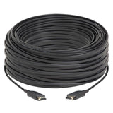 Datavideo CB-62 HDMI Active Optical Cable 100m