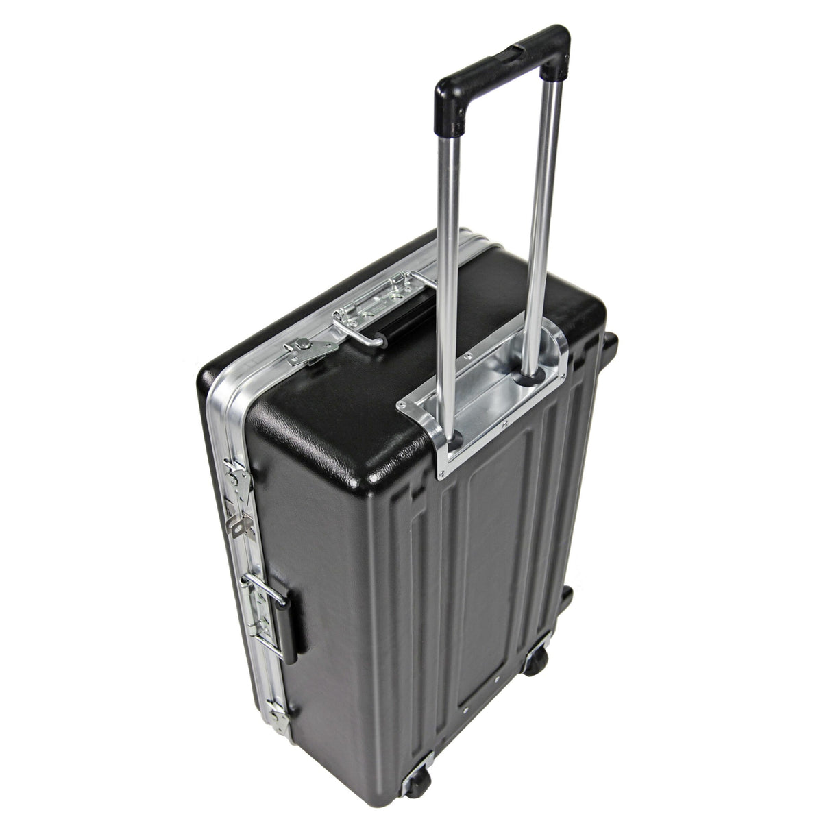 JVC CB-800 Hard Shipping Case for GY-HM800 and GY-HM700 Series
