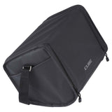 Roland CB-CS1 | Carrying Bag for Cube Street