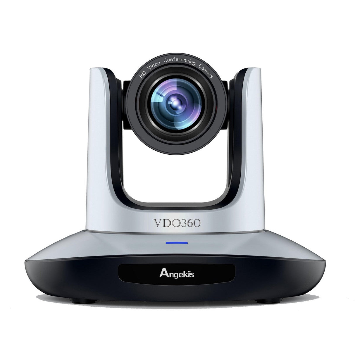 VDO360 The Saber DVI-I/USB 3.0 PTZ Camera