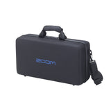 Zoom CBG-5N Carrying Bag for Zoom G5n