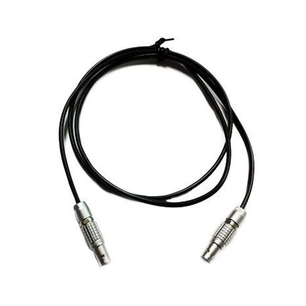 SmallHD CBL-PWR-2PIN-2PIN-18 2-Pin to 2-Pin Power Cable, 18-Inch