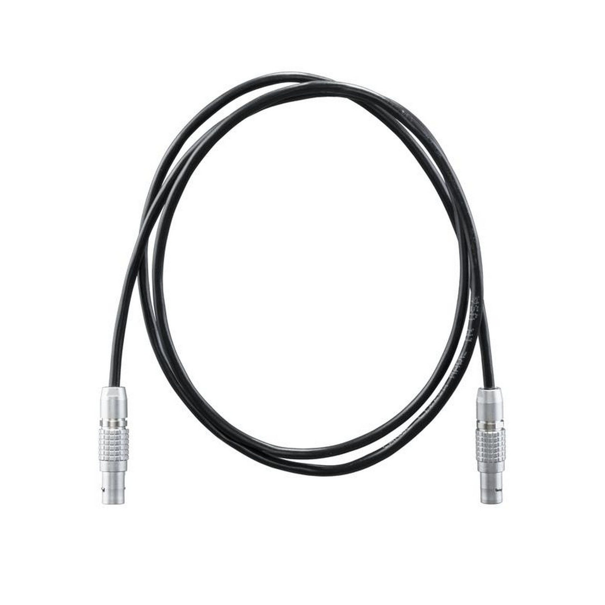 SmallHD 2-Pin to 2-Pin Power Cable, 36 Inches