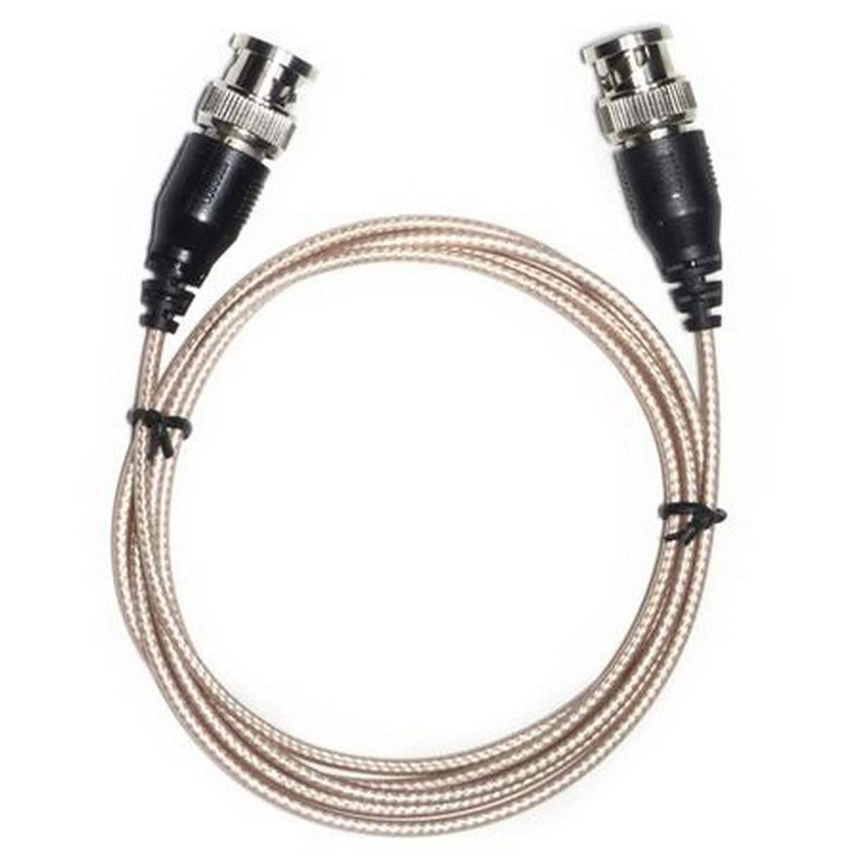 SmallHD Thin SDI Cable, 48 Inch