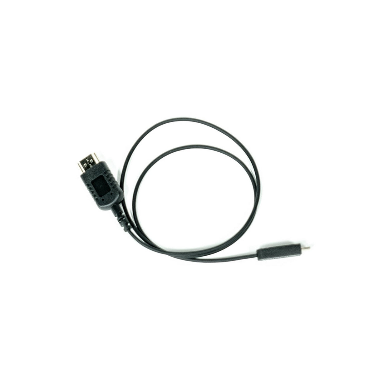 SmallHD 12 Inch FOCUS Micro to Full HDMI Cable