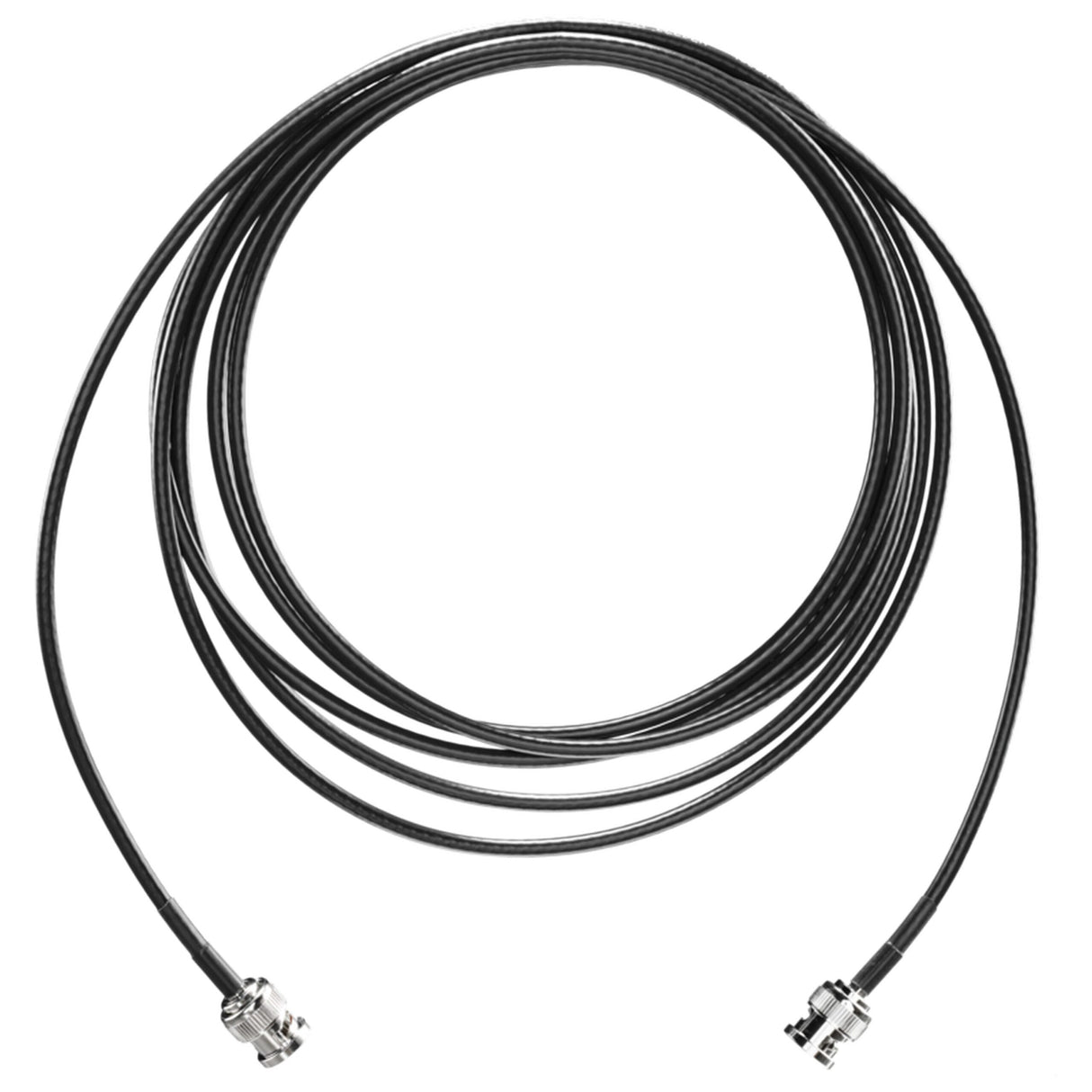 SmallHD 12G-SDI Cable, 120 Inch