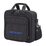 Zoom CBP-8 Carrying Bag for PodTrak P8