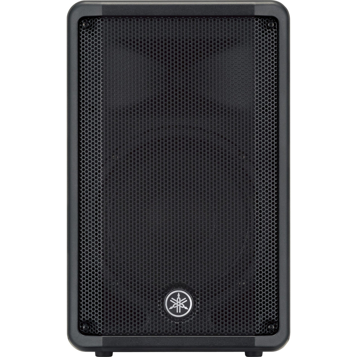 Yamaha CBR10 10-Inch 2-Way Passive Loudspeaker