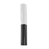 JBL CBT 1000E High Output Column Extension Speaker for CBT 1000 Black