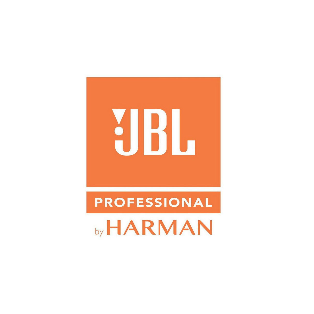 JBL CBT 1000E-WH | High Output Column Extension Speaker for CBT 1000 White