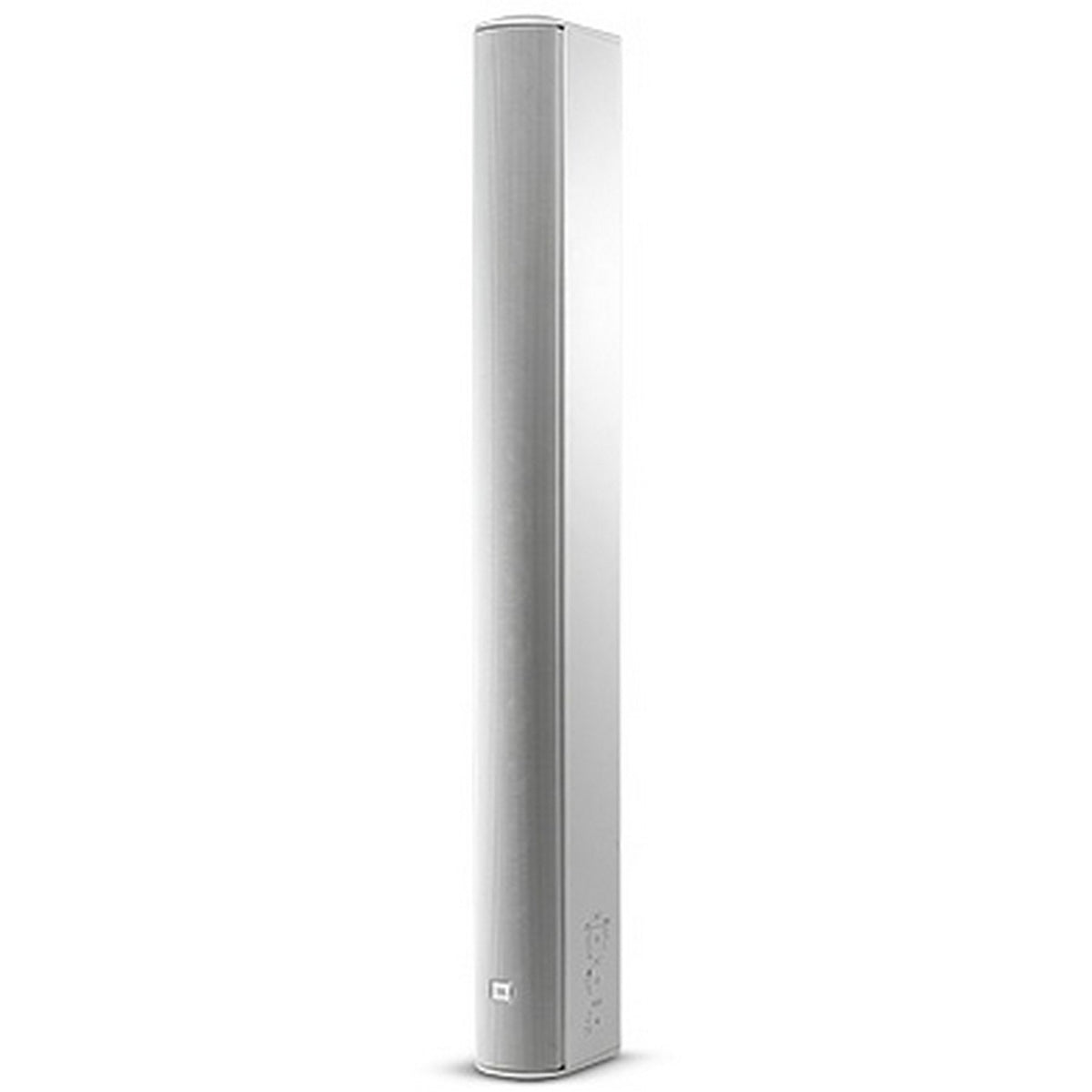JBL CBT 100LA-LS-WH Line Array Column Loudspeaker, White – AVLGEAR
