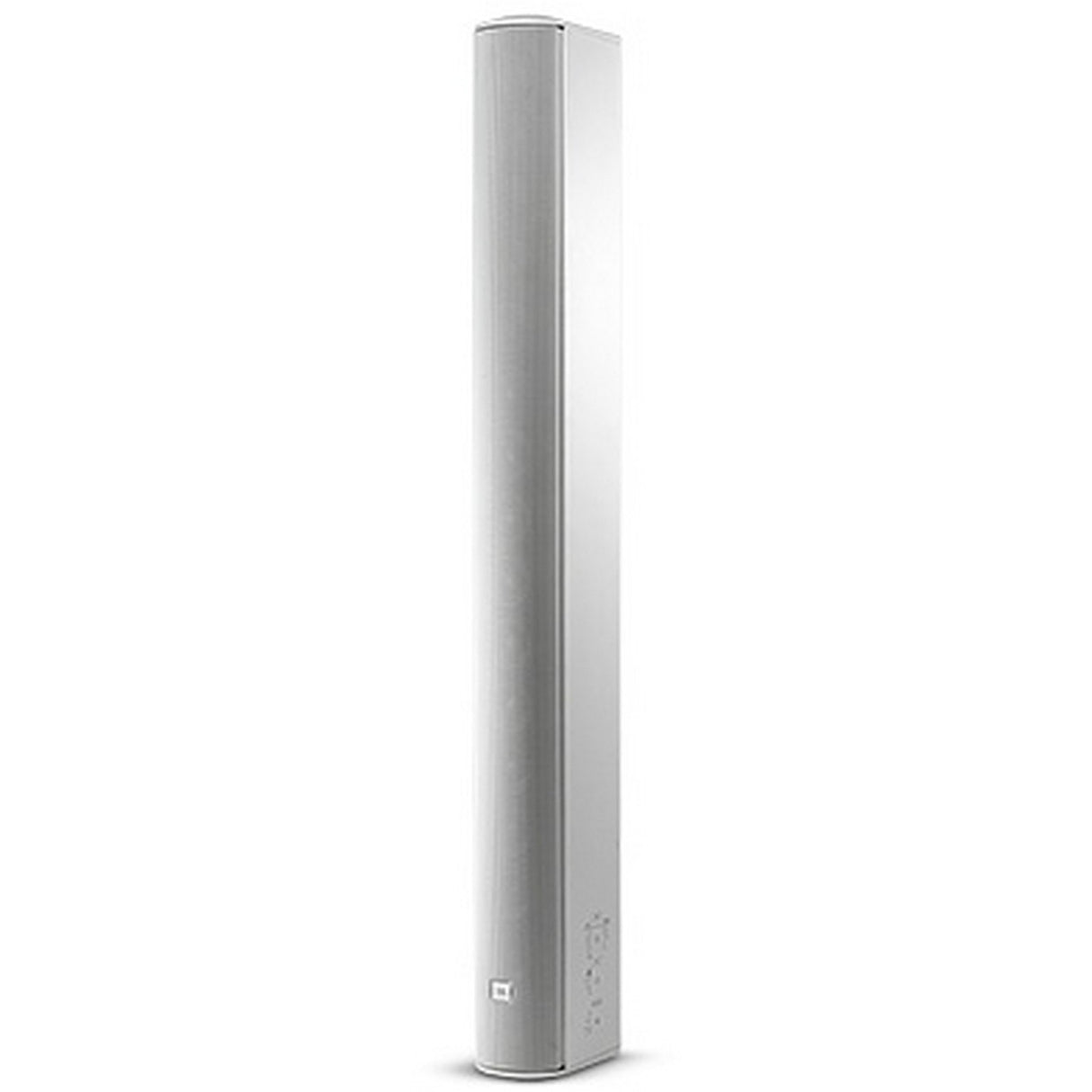 JBL CBT 100LA-LS-WH | Line Array Column Loudspeaker, White