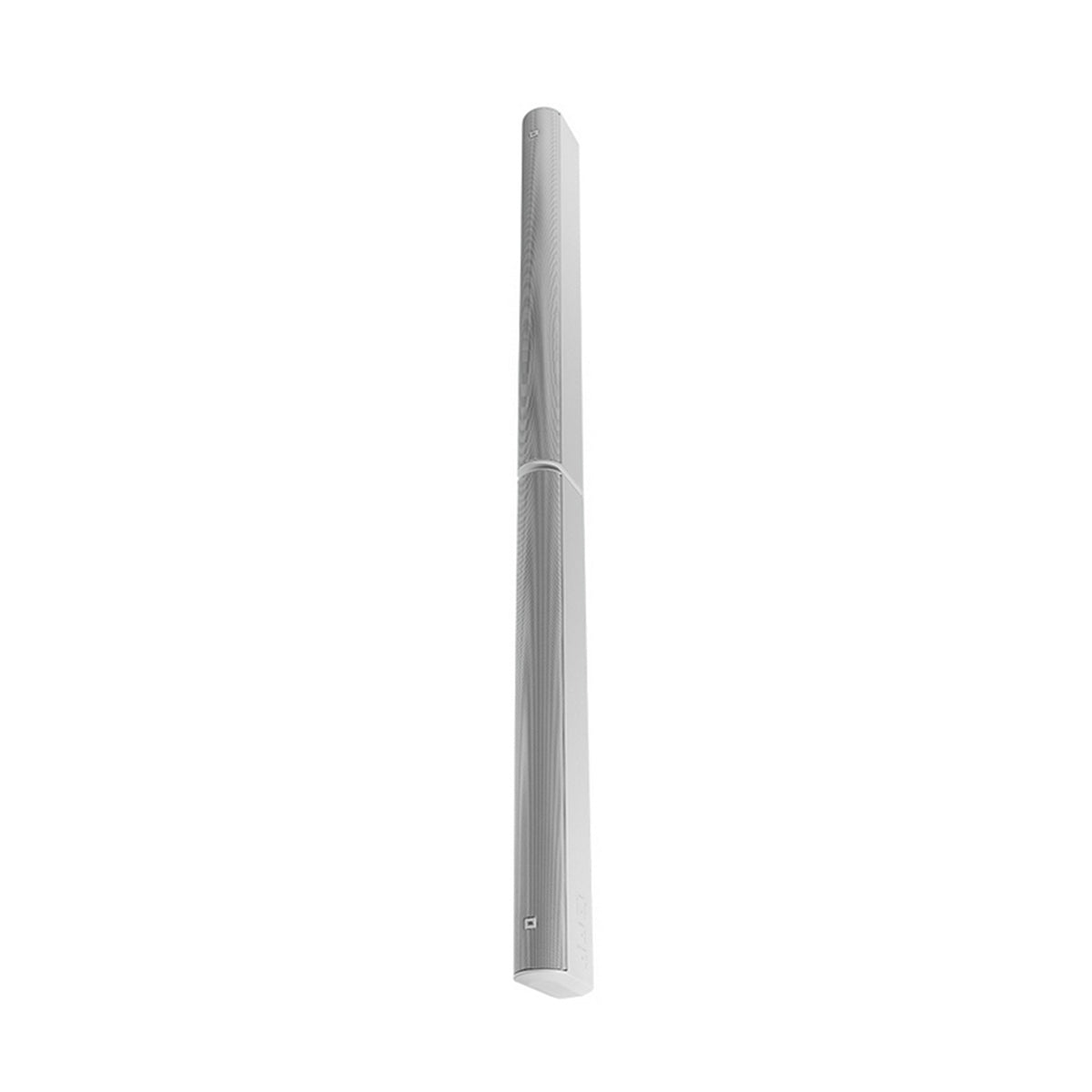 JBL CBT 200LA-1-WH | 200cm Tall Constant Beamwidth Technology Line Array Column Speaker WHITE