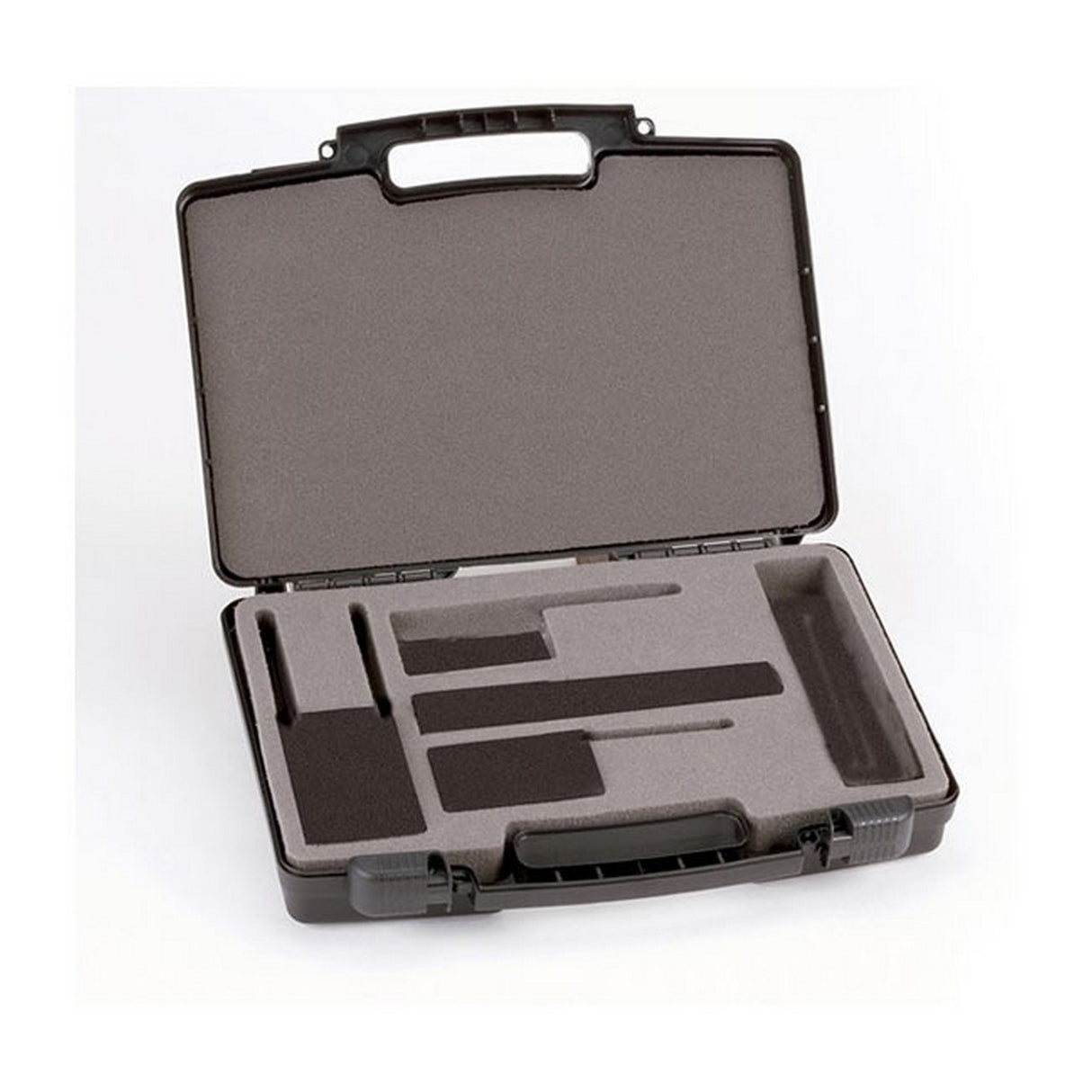 Azden CC-320 | Carrying Case for Wireless Systems