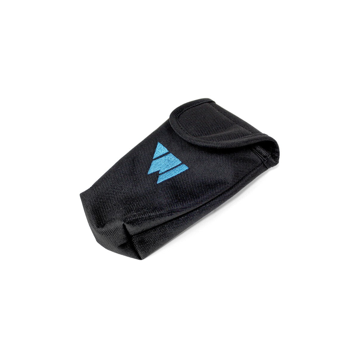 Williams Sound CCS-008 | System Carrying Case for the Pockettalker Pro