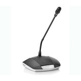 Bosch CCSD-DL Discussion Device with Long Microphone