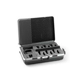 Bosch CCSD-TC2 Transport Case for CCSD-CU and 6x CCSD-D