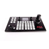 AIDA CCU-IP Professional Broadcast PTZ Joystick Controller
