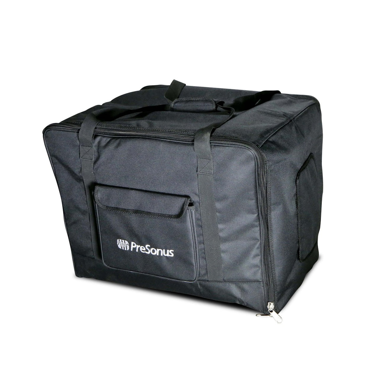 PreSonus Protective Soft Tote for CDL12